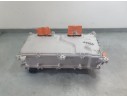 Recambio de convertidor para mg mg 3 (5lfp) mg3 1.5 referencia OEM IAM 11862387 CONVERTIDOR/INVERSOR 