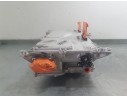 Recambio de convertidor para mg mg 3 (5lfp) mg3 1.5 referencia OEM IAM 11862387 CONVERTIDOR/INVERSOR 