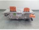 Recambio de convertidor para mg mg 3 (5lfp) mg3 1.5 referencia OEM IAM 11862387 CONVERTIDOR/INVERSOR 
