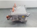 Recambio de convertidor para mg mg 3 (5lfp) mg3 1.5 referencia OEM IAM 11862387 CONVERTIDOR/INVERSOR 