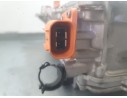 Recambio de convertidor para mg mg 3 (5lfp) mg3 1.5 referencia OEM IAM 11862387 CONVERTIDOR/INVERSOR 