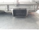 Recambio de convertidor para mg mg 3 (5lfp) mg3 1.5 referencia OEM IAM 11862387 CONVERTIDOR/INVERSOR 