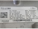 Recambio de convertidor para mg mg 3 (5lfp) mg3 1.5 referencia OEM IAM 11862387 CONVERTIDOR/INVERSOR 