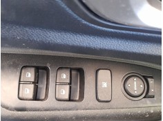Recambio de mando elevalunas delantero izquierdo para kia stonic (yb) 1.0 t-gdi eco-dynamics+ referencia OEM IAM 93571H8200  