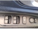 Recambio de mando elevalunas delantero izquierdo para kia stonic (yb) 1.0 t-gdi eco-dynamics+ referencia OEM IAM 93571H8200  