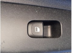 MANDO ELEVALUNAS TRASERO IZQUIERDO 93576H8000 