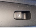 Recambio de mando elevalunas trasero izquierdo para kia stonic (yb) 1.0 t-gdi eco-dynamics+ referencia OEM IAM 93576H8000  