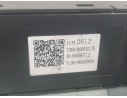Recambio de palanca freno de mano para mg mg 3 (5lfp) mg3 1.5 referencia OEM IAM 11342612  