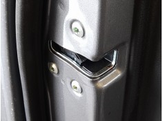 Recambio de cerradura puerta delantera izquierda para kia stonic (yb) 1.0 t-gdi eco-dynamics+ referencia OEM IAM 81310H8040  