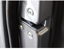 Recambio de cerradura puerta delantera izquierda para kia stonic (yb) 1.0 t-gdi eco-dynamics+ referencia OEM IAM 81310H8040  