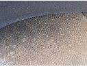 Recambio de elevalunas delantero izquierdo para kia stonic (yb) 1.0 t-gdi eco-dynamics+ referencia OEM IAM 82401H8110  