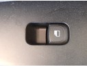 Recambio de mando elevalunas delantero derecho para kia stonic (yb) 1.0 t-gdi eco-dynamics+ referencia OEM IAM 93576H8000  
