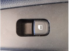 MANDO ELEVALUNAS TRASERO DERECHO 93576H8000 