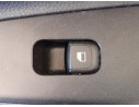 Recambio de mando elevalunas trasero derecho para kia stonic (yb) 1.0 t-gdi eco-dynamics+ referencia OEM IAM 93576H8000  