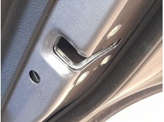 CERRADURA PUERTA TRASERA DERECHA 81420H8020 