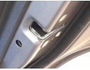 Recambio de cerradura puerta trasera derecha para kia stonic (yb) 1.0 t-gdi eco-dynamics+ referencia OEM IAM 81420H8020  