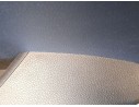 Recambio de elevalunas trasero derecho para kia stonic (yb) 1.0 t-gdi eco-dynamics+ referencia OEM IAM 83402H8100  
