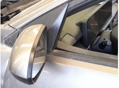 RETROVISOR IZQUIERDO 87610H8070. ELECTRICO 