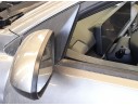 Recambio de retrovisor izquierdo para kia stonic (yb) 1.0 t-gdi eco-dynamics+ referencia OEM IAM 87610H8070 87610H8070. ELECTRIC
