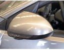 Recambio de retrovisor izquierdo para kia stonic (yb) 1.0 t-gdi eco-dynamics+ referencia OEM IAM 87610H8070 87610H8070. ELECTRIC