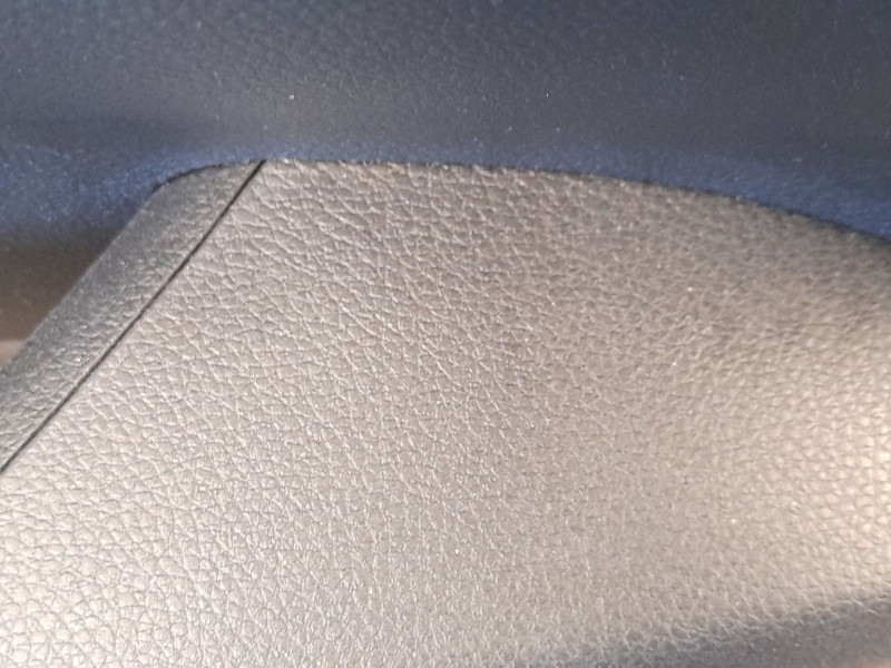 Recambio de elevalunas delantero derecho para kia stonic (yb) 1.0 t-gdi eco-dynamics+ referencia OEM IAM 82402H8100  