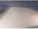 Recambio de elevalunas delantero derecho para kia stonic (yb) 1.0 t-gdi eco-dynamics+ referencia OEM IAM 82402H8100  