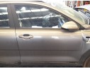 Recambio de puerta delantera derecha para kia stonic (yb) 1.0 t-gdi eco-dynamics+ referencia OEM IAM 76004H8401  
