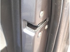 Recambio de cerradura puerta delantera derecha para kia stonic (yb) 1.0 t-gdi eco-dynamics+ referencia OEM IAM 81320H8050  