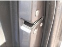 Recambio de cerradura puerta delantera derecha para kia stonic (yb) 1.0 t-gdi eco-dynamics+ referencia OEM IAM 81320H8050  