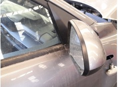 RETROVISOR DERECHO 87620H8050. ELECTRICO 