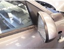 Recambio de retrovisor derecho para kia stonic (yb) 1.0 t-gdi eco-dynamics+ referencia OEM IAM 87620H8050 87620H8050. ELECTRICO 