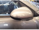 Recambio de retrovisor derecho para kia stonic (yb) 1.0 t-gdi eco-dynamics+ referencia OEM IAM 87620H8050 87620H8050. ELECTRICO 