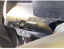 Recambio de mando luces y limpia para kia stonic (yb) 1.0 t-gdi eco-dynamics+ referencia OEM IAM 93403D4952  
