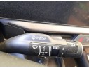 Recambio de mando luces y limpia para kia stonic (yb) 1.0 t-gdi eco-dynamics+ referencia OEM IAM 93403D4952  