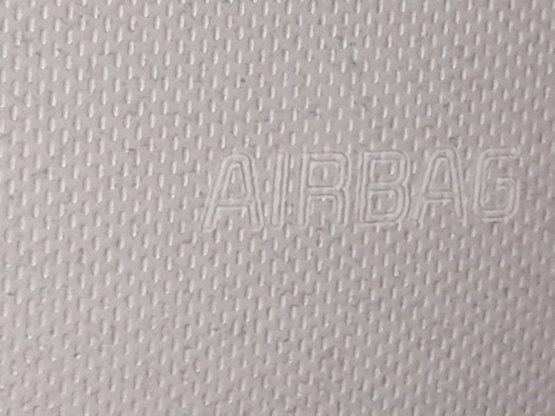 Recambio de airbag cortina delantero derecho para kia stonic (yb) 1.0 t-gdi eco-dynamics+ referencia OEM IAM 85020H8300  