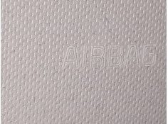 AIRBAG CORTINA DELANTERO DERECHO 85020H8300 