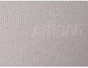 Recambio de airbag cortina delantero derecho para kia stonic (yb) 1.0 t-gdi eco-dynamics+ referencia OEM IAM 85020H8300  