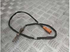 SENSOR 03L906088CC DE TEMPERATURA