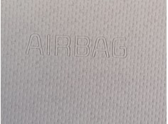 AIRBAG CORTINA DELANTERO IZQUIERDO 85010H8300 