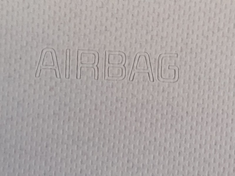 Recambio de airbag cortina delantero izquierdo para kia stonic (yb) 1.0 t-gdi eco-dynamics+ referencia OEM IAM 85010H8300  