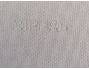 Recambio de airbag cortina delantero izquierdo para kia stonic (yb) 1.0 t-gdi eco-dynamics+ referencia OEM IAM 85010H8300  