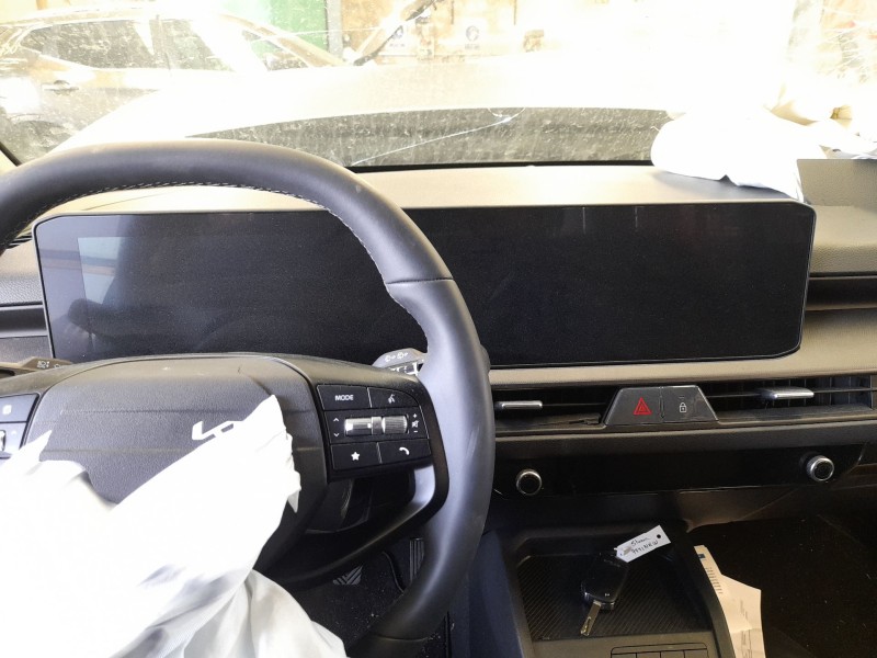 Recambio de cuadro instrumentos para kia stonic (yb) 1.0 t-gdi eco-dynamics+ referencia OEM IAM 94011H8200  