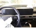 Recambio de cuadro instrumentos para kia stonic (yb) 1.0 t-gdi eco-dynamics+ referencia OEM IAM 94011H8200  