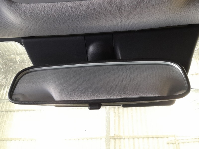 Recambio de espejo interior para kia stonic (yb) 1.0 t-gdi eco-dynamics+ referencia OEM IAM 85101H8000  