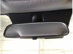 ESPEJO INTERIOR 