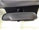 Recambio de espejo interior para kia stonic (yb) 1.0 t-gdi eco-dynamics+ referencia OEM IAM 85101H8000  