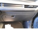 Recambio de guantera para kia stonic (yb) 1.0 t-gdi eco-dynamics+ referencia OEM IAM 84510H8000WK  