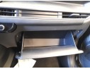 Recambio de guantera para kia stonic (yb) 1.0 t-gdi eco-dynamics+ referencia OEM IAM 84510H8000WK  
