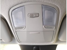 LUZ INTERIOR 