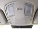 Recambio de luz interior para kia stonic (yb) 1.0 t-gdi eco-dynamics+ referencia OEM IAM 92800F2010BF3  